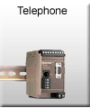 Telephone (PSTN) 