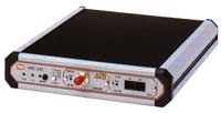 AMC-1  Universal Media Converter and Repeater