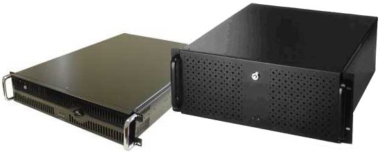 analyzer protocol laptop