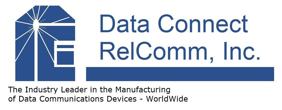 https://www.data-connect.com/cropped-DCE-Relcomm-logo2.jpg