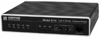Model 2112