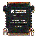 model 222n