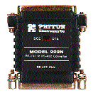 Model 222N