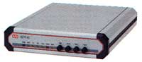 ASM-40 High Speed Sync Shorthaul Modem