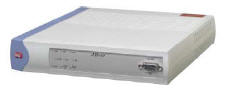 ASM-60 V,DSL Modem