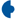 bluer.gif (568 bytes)