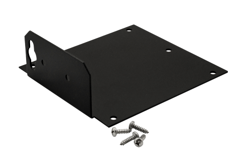 fiberplex wall mount adapters for foi series wma-2001 | wma-3002 fiberplex wall mount adapters for foi series wma-2001 | wma-3002