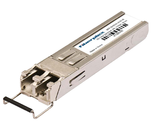 fiberplex optical data sfp modules sfp-sc | sfp-mc