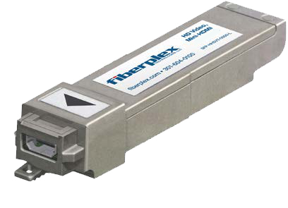 fiberplex hdmi 1.4 hd video receiver sfp sfp-hhdvr1-0000-m