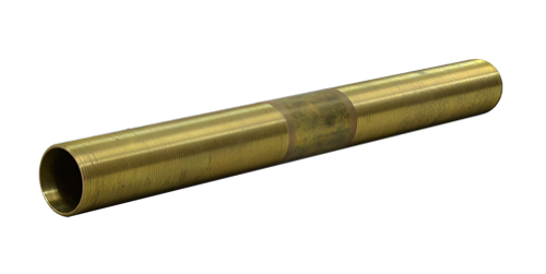fiberplex waveguide extension tubes wet-18-a | wet-18-b | web-6 | web-12 fiberplex waveguide extension tubes wet-18-a | wet-18-b | web-6 | web-12