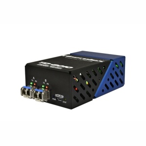 fiberplex multimode to singlemode conversion kits tkit-mode