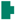 greenr.gif (361 bytes)