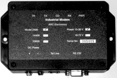 IM modem pic  GRAY 12-26-98.GIF (20183 bytes)