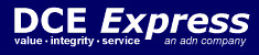 https://www.data-connect.com/images/Logos/DCE_Express_logo.jpg