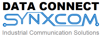 https://www.data-connect.com/images/Logos/DCE_synxcom_logo.png
