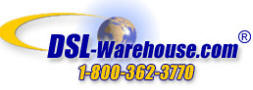 https://www.data-connect.com/images/Logos/DSL_Warehouse_logo.jpg