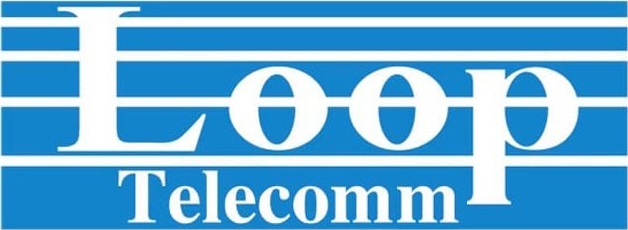 https://www.data-connect.com/images/Logos/loop_telecomm.jpg