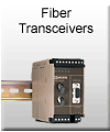 Fiber Trancievers