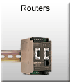 Routers