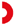 redl.gif (614 bytes)