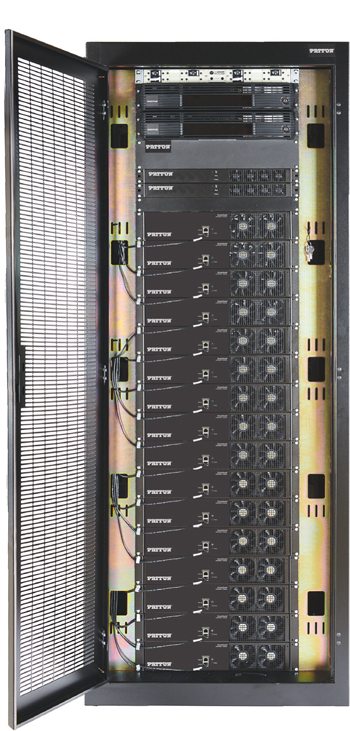 patton smartnode sn10300 16 to 1024 x t1/e1/j1, 1 to 48 ds3, or 1 to 16 oc3/stm-1 edge/core media gateway