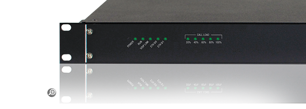 patton smartnode sn4900 analog voip gateway | 12 -32 fxs ports for up to 32 phone or fax calls