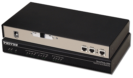 patton smartnode sn5490 esbc +  router +  iad | up to 60 sip sessions with optional g.shdsl, adsl/vdsl, x.21, fiber
