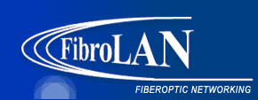 FibroLAN Ltd. - Fiberoptic Networking - Home 